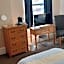 Ty Castell Guest House