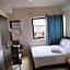 Cozy35 The Persimmon Studio, Near Airport, SM, Ayala, Cebu Business Park, Cebu IT Park