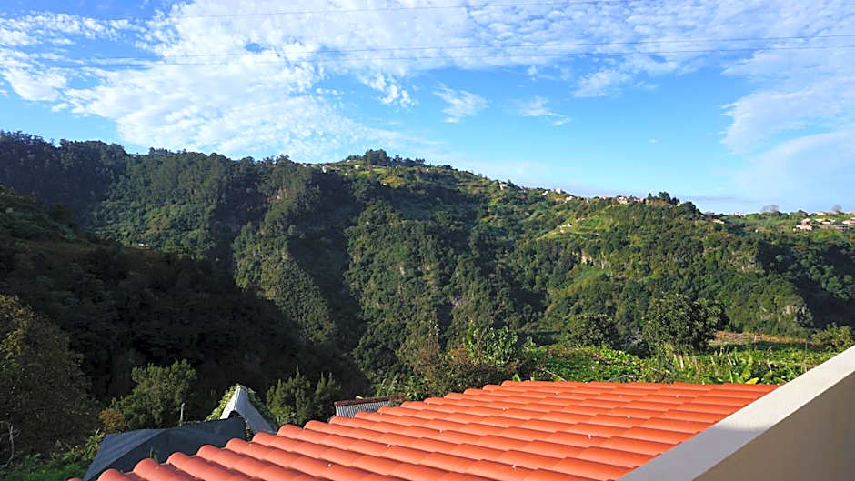 Ilha & Montanha - Turismo Rural