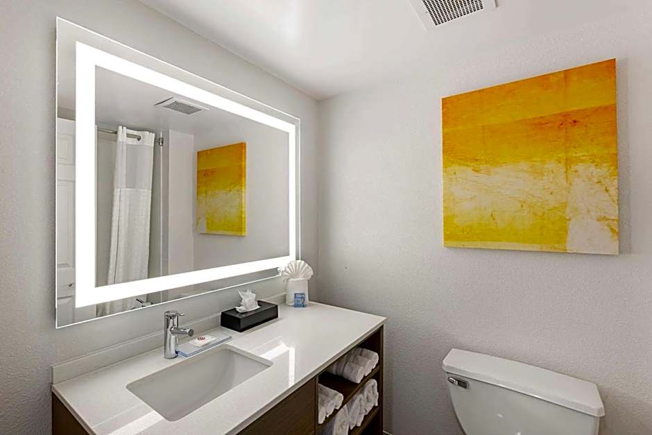 Comfort Inn & Suites Arlington Heights - Schaumburg