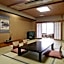 Livemax Resort Isawa Onsen