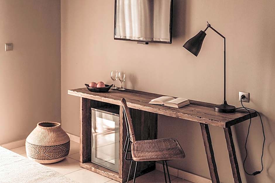 Cook’s Club Tigaki Kos