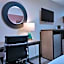 Arya Inn and Suites
