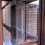 Hotel Lantern gion
