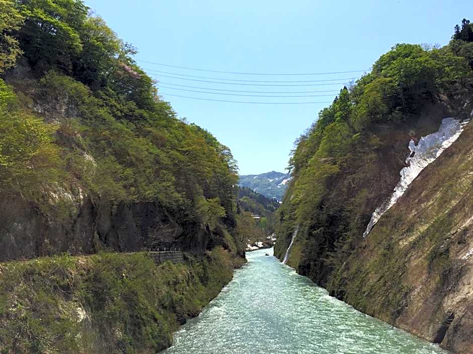 Setoguchi