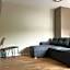 Amelie No 3 Hotel & Appartements