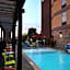 Home2 Suites By Hilton Muskogee