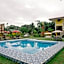 Villa Lourdes Resort