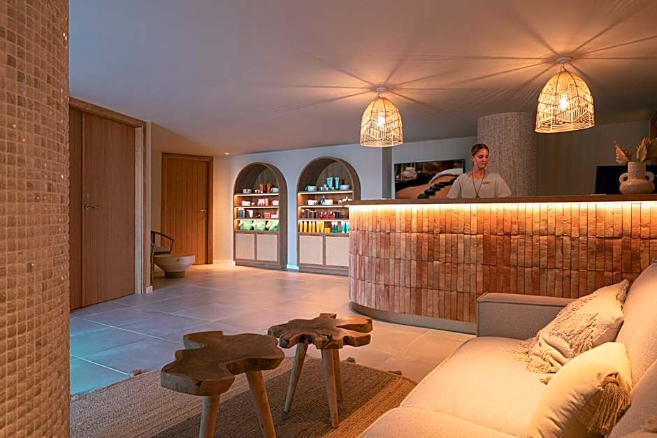 DAIA Slow Beach Hotel Conil - Adults Only Recommended