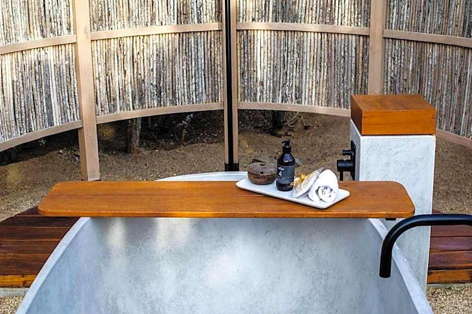 El Perdido Desert Dream- Todos Santos Adults Only