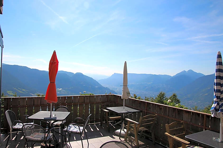 Gasthof Walde