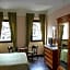 B&B A Florence View
