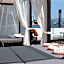 Unique Life Style Hotel