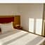 Hotel AVIVA by APOLONIA