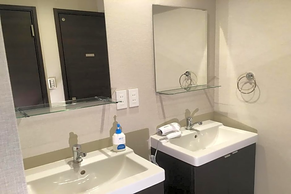 Times Inn