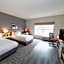 Hilton Garden Inn Historic Savannah
