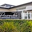 International Hotel Wagga Wagga