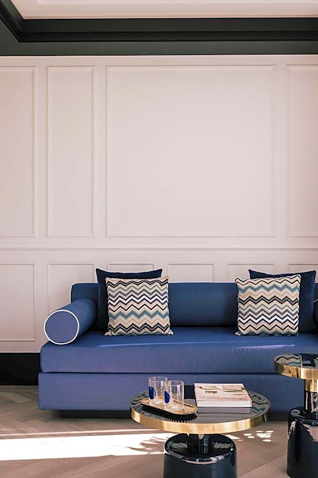 MIM Ibiza Member of Melia Collection