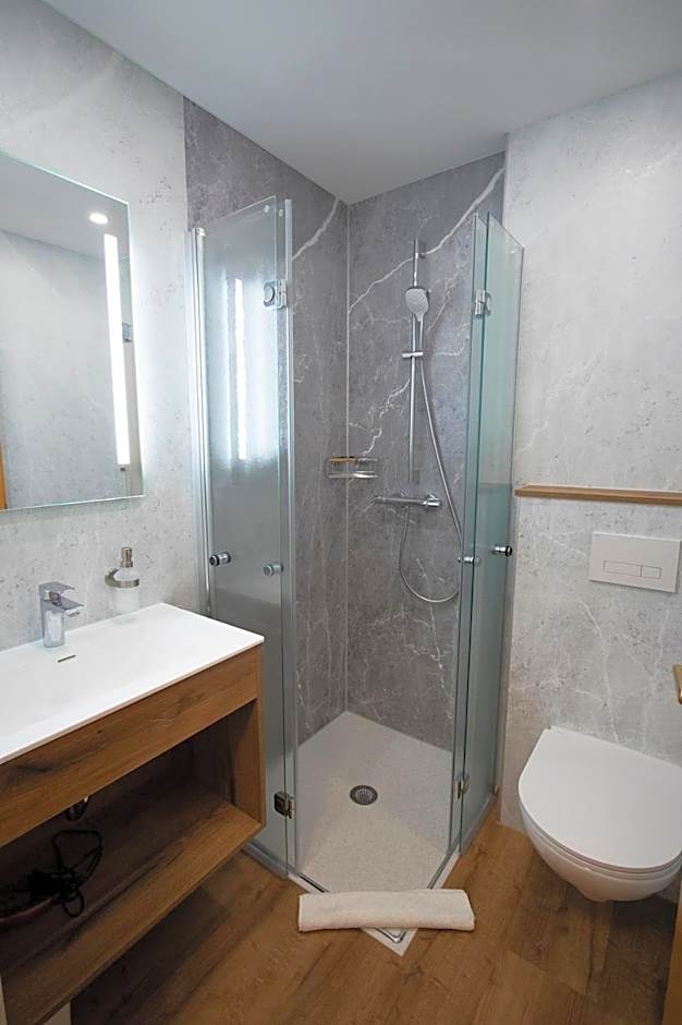 Sporthotel Dachstein West