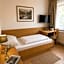 Hotel Hello