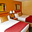 The Skyline Hotel New York