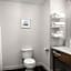 Hampton Inn Morristown