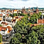 Zum Goldenen Ochsen, Hotel & Gasthaus am Schlossgarten
