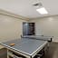 The Prussia Hotel, BW Signature Collection by Best Western