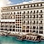 Jadran, Rijeka, a Tribute Portfolio Hotel