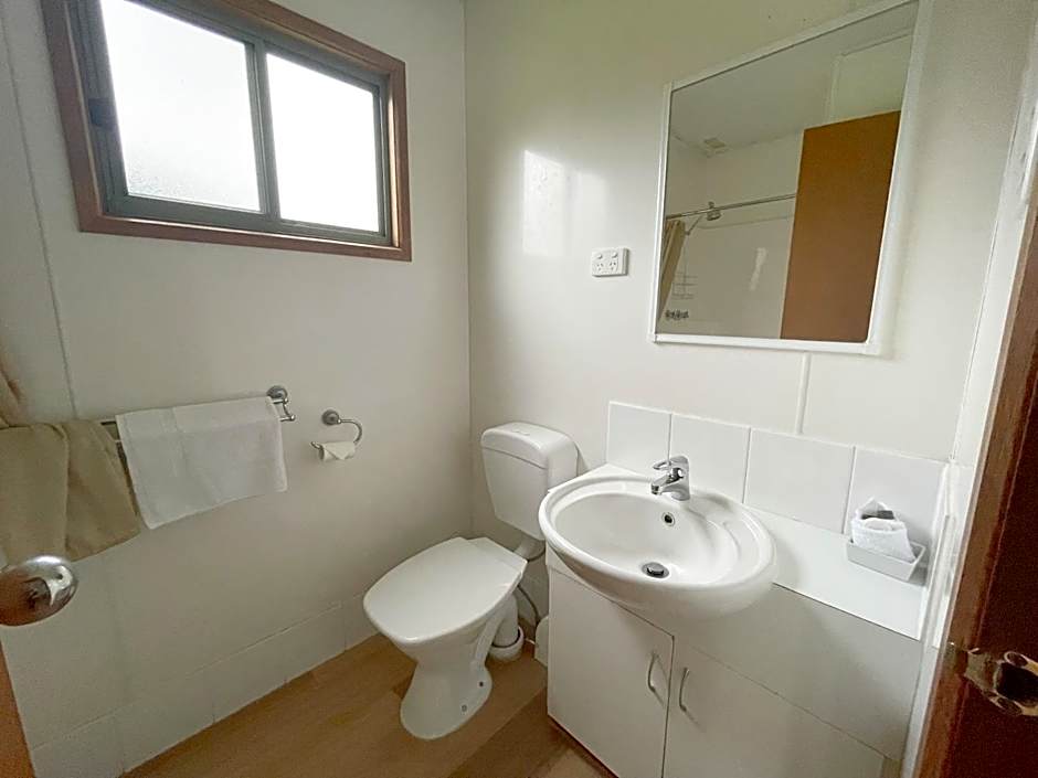 Breeze Holiday Parks - Grampians