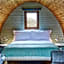 Iona Pods