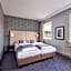 Hotel Cabinn Vejle