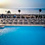 Hotel Yaramar - Adults Recommended