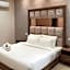 SPT Clarks Inn Suites, Mandi