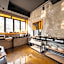 Restia Hotel Suwon Station Branch