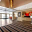 Extended Stay America Suites - Secaucus - New York City Area