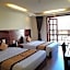 Sapa Lodge Hotel