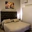IG-Tysandros Apartments