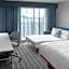 Courtyard by Marriott Flint Grand Blanc