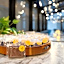 Voco The Franklin New York By IHG