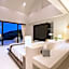 Chaweng Peak Villas - Award Winning Luxury Two Villas