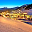 Sporthotel St. Anton