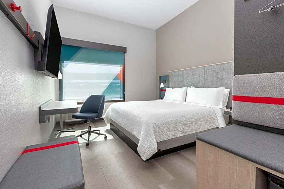 avid hotels Austin NW - Lakeline By IHG