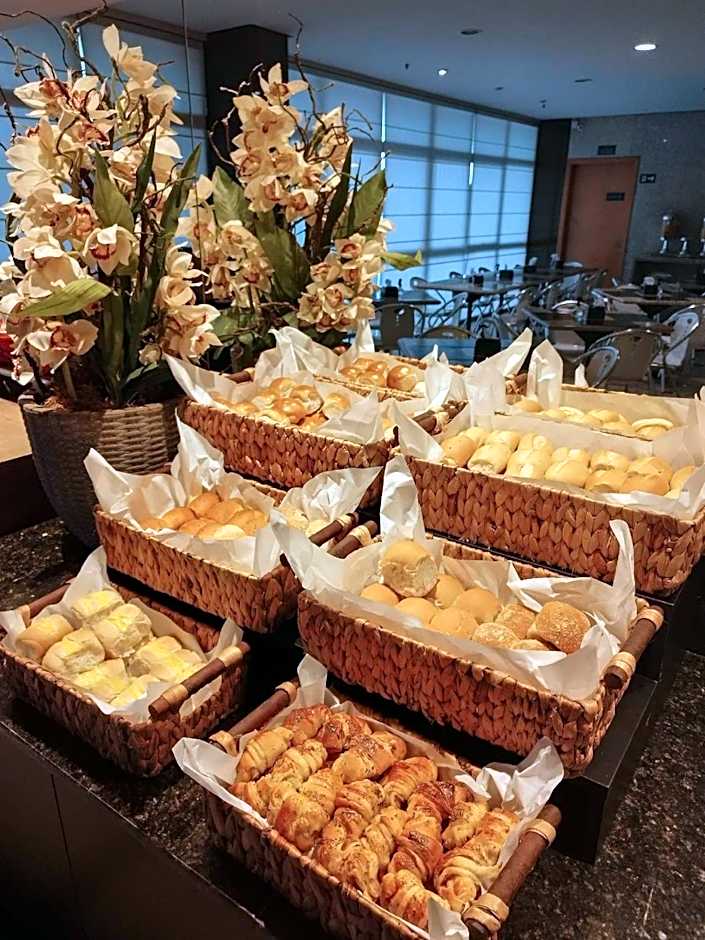 Hotel Reymar Express