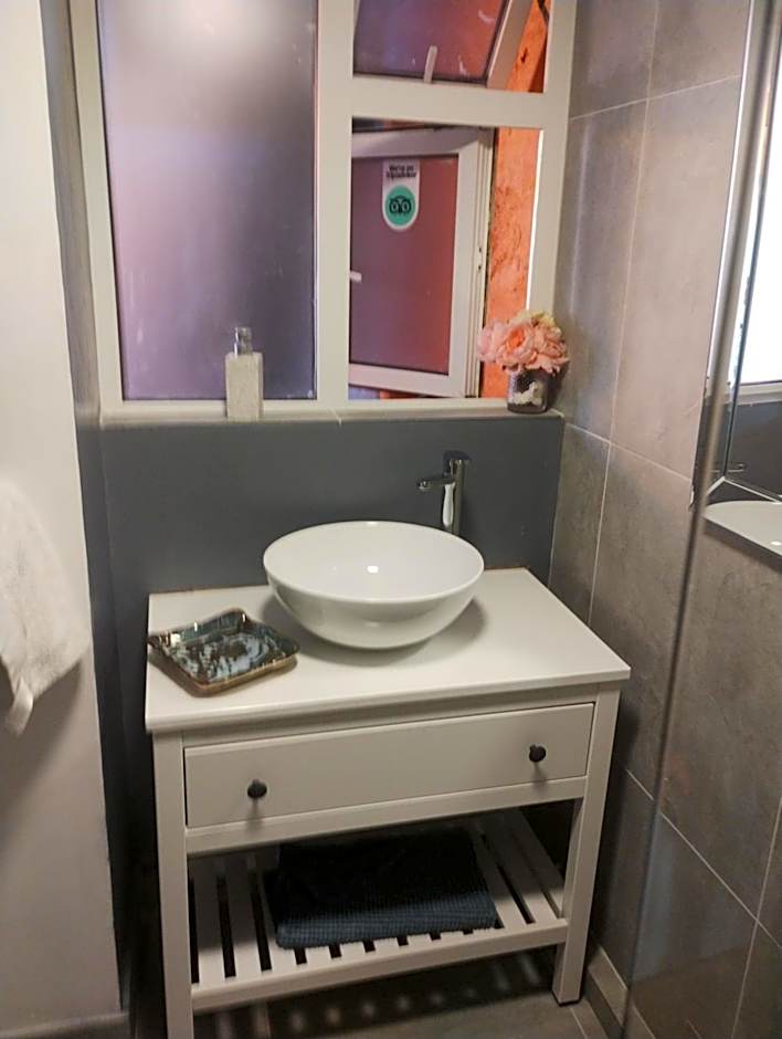 Easkey Hostel
