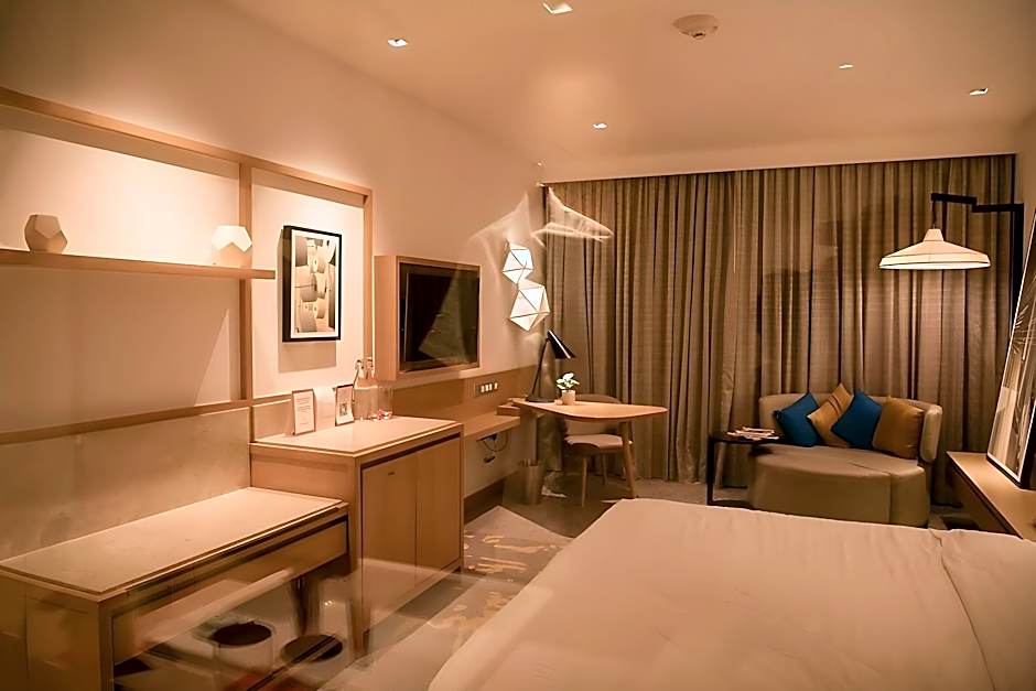 Welcomhotel by ITC Hotels, Race Course, Coimbatore