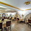 OGLAKCIOGLU PARK BOUTIQUE HOTEL