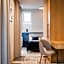 Hotel Vesper House