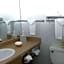 Yellowstone Park Inn and Suites