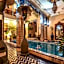Riad Puchka